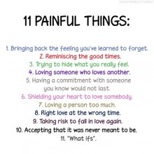11 painful things.jpg